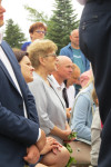BOŻE CIAŁO I ROCZNICA PIERWSZEJ KOMUNII ŚWIĘTEJ - 19.06.2025