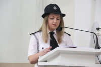 BOŻE CIAŁO I ROCZNICA PIERWSZEJ KOMUNII ŚWIĘTEJ - 19.06.2025