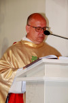 MODLITWA ZA OJCZYZNĘ i AGAPA (16.06.2025) - ks. JAKUB KOZAK