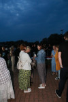 MODLITWA ZA OJCZYZNĘ i AGAPA (16.06.2025) - ks. JAKUB KOZAK