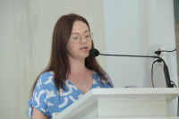 II DZIEŃ NAWIEDZENIA RELIKWII BŁ. PAULINY i ZAKOŃCZENIE OKTAWY BOŻEGO CIAŁA - 26.06.2025