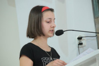 III DZIEŃ NAWIEDZENIA RELIKWII BŁ. PAULINY i POŻEGNANIE RELIKWII - 27.06.2025