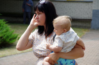 PIERWSZA NIEDZIELA LIPCA - 06.07.2025