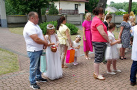 PIERWSZA NIEDZIELA LIPCA - 06.07.2025