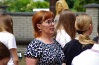 PIERWSZA NIEDZIELA LIPCA - 06.07.2025
