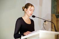 MSZA ZA OJCZYZNĘ - 16 LIPCA 2025 - ks. Mateusz Kozłowski