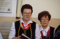 ODPUST MATKI BOŻEJ SZKAPLERZNEJ - 20.07.2025