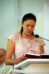 ODPUST MATKI BOŻEJ SZKAPLERZNEJ - 20.07.2025