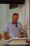 ODPUST MATKI BOŻEJ SZKAPLERZNEJ - 20.07.2025