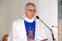 ODPUST MATKI BOŻEJ SZKAPLERZNEJ - 20.07.2025
