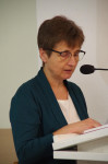 ODPUST MATKI BOŻEJ SZKAPLERZNEJ - 20.07.2025