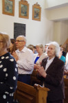 ODPUST MATKI BOŻEJ SZKAPLERZNEJ - 20.07.2025