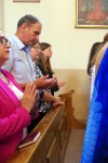 ODPUST MATKI BOŻEJ SZKAPLERZNEJ - 20.07.2025