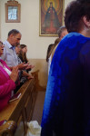 ODPUST MATKI BOŻEJ SZKAPLERZNEJ - 20.07.2025
