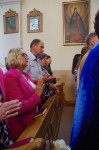ODPUST MATKI BOŻEJ SZKAPLERZNEJ - 20.07.2025