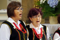 ODPUST MATKI BOŻEJ SZKAPLERZNEJ - 20.07.2025