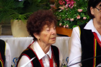ODPUST MATKI BOŻEJ SZKAPLERZNEJ - 20.07.2025