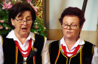 ODPUST MATKI BOŻEJ SZKAPLERZNEJ - 20.07.2025