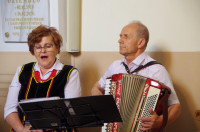 ODPUST MATKI BOŻEJ SZKAPLERZNEJ - 20.07.2025