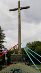 KORONKA NA ULICACH ŚWIATA - 28.09.2025