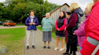 KORONKA NA ULICACH ŚWIATA - 28.09.2025