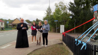 KORONKA NA ULICACH ŚWIATA - 28.09.2025