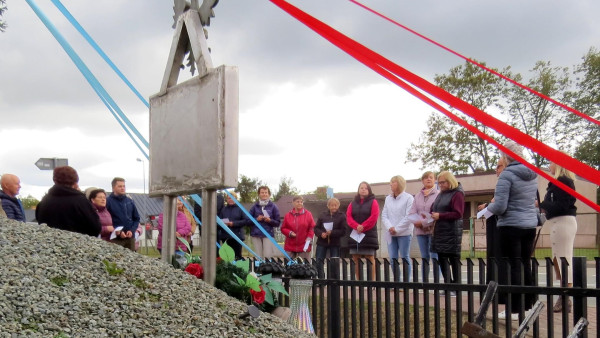 KORONKA NA ULICACH ŚWIATA - 28.09.2025