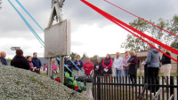 KORONKA NA ULICACH ŚWIATA - 28.09.2025