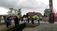 KORONKA NA ULICACH ŚWIATA - 28.09.2025