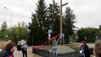 KORONKA NA ULICACH ŚWIATA - 28.09.2025