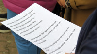 KORONKA NA ULICACH ŚWIATA - 28.09.2025