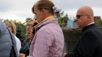 KORONKA NA ULICACH ŚWIATA - 28.09.2025