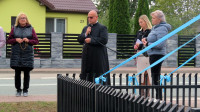 KORONKA NA ULICACH ŚWIATA - 28.09.2025