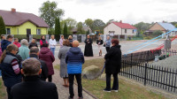 KORONKA NA ULICACH ŚWIATA - 28.09.2025