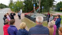 KORONKA NA ULICACH ŚWIATA - 28.09.2025