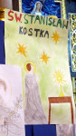 DZIEŃ PAPIESKI I ROZWIĄZANIE KONKURSU O ŚW. STASIU KOSTCE - 12.10.2025