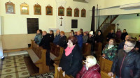 MSZA ZA OJCZYZNĘ - 16.10.2025