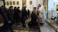 MSZA ZA OJCZYZNĘ - 16.10.2025