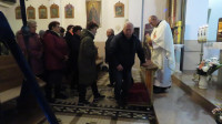 MSZA ZA OJCZYZNĘ - 16.10.2025