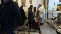 MSZA ZA OJCZYZNĘ - 16.10.2025
