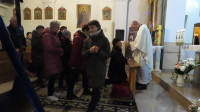 MSZA ZA OJCZYZNĘ - 16.10.2025