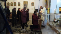 MSZA ZA OJCZYZNĘ - 16.10.2025