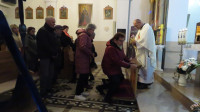 MSZA ZA OJCZYZNĘ - 16.10.2025