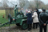 DZIEŃ NIEPODLEGŁOŚCI W NEPLACH - 11.11.2025