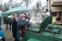 DZIEŃ NIEPODLEGŁOŚCI W NEPLACH - 11.11.2025
