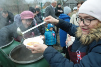 DZIEŃ NIEPODLEGŁOŚCI W NEPLACH - 11.11.2025