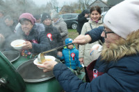 DZIEŃ NIEPODLEGŁOŚCI W NEPLACH - 11.11.2025
