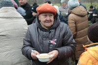 DZIEŃ NIEPODLEGŁOŚCI W NEPLACH - 11.11.2025