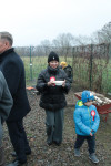 DZIEŃ NIEPODLEGŁOŚCI W NEPLACH - 11.11.2025