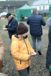 DZIEŃ NIEPODLEGŁOŚCI W NEPLACH - 11.11.2025